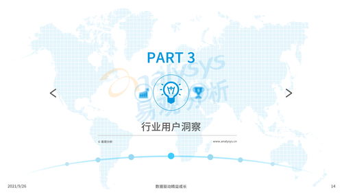 《中國智能語音轉(zhuǎn)寫工具行業(yè)發(fā)展洞察2021》發(fā)布 人工智能應(yīng)用軟件開發(fā)的機(jī)遇與挑戰(zhàn)