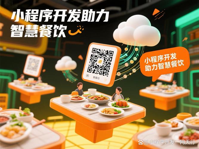 美妝商城UI設(shè)計(jì) 簡(jiǎn)約風(fēng)與功能豐富的平衡藝術(shù)