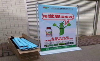 漢中制作執(zhí)行與廣告造價(jià) 從產(chǎn)品展示到軟件開發(fā)的全流程服務(wù)解析